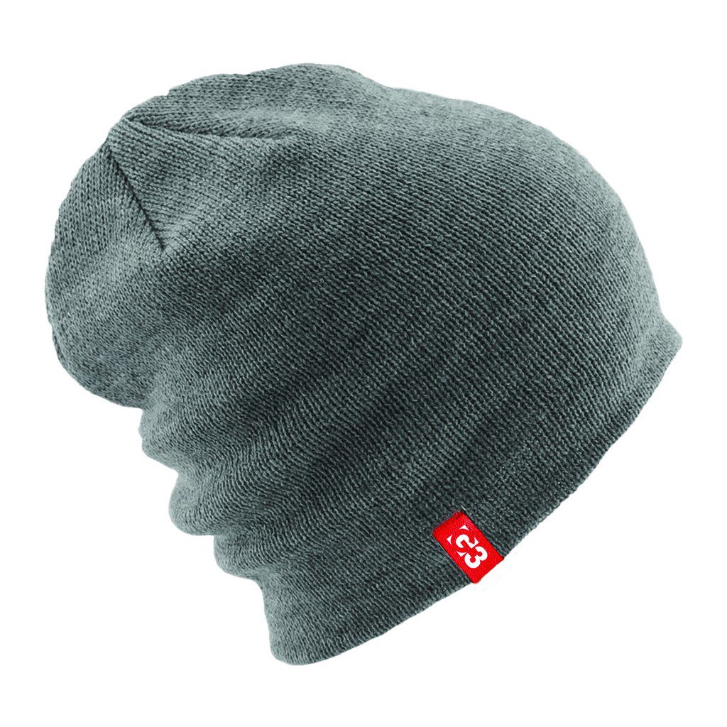 G3 Merino Toque $34